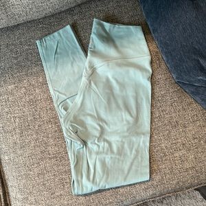 Balance Athletica Vitality Leggings